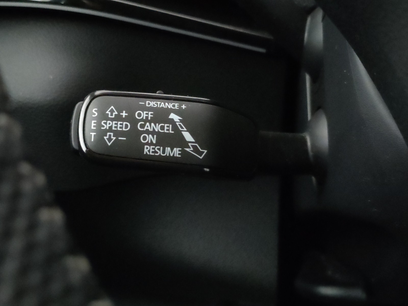 Skoda Karoq Usato 2024 Karoq San Vendemiano