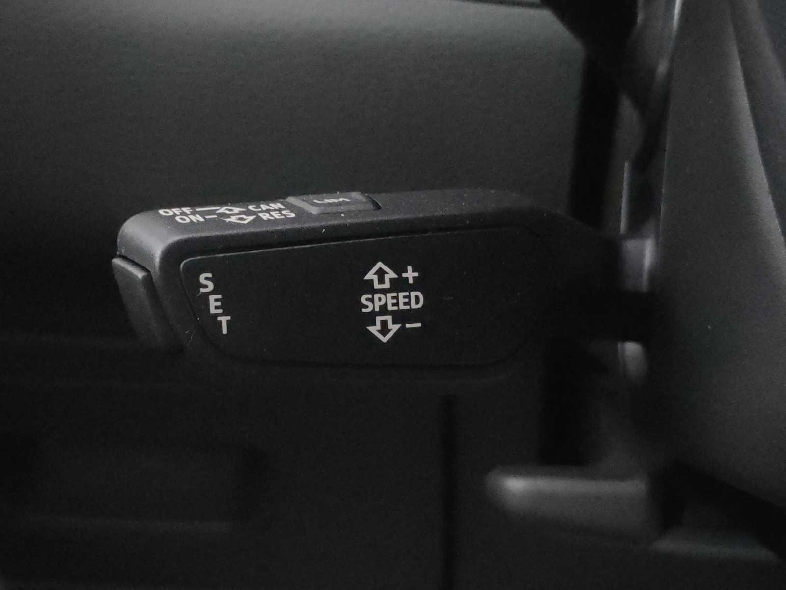 Audi A6 Usato 2021 A6 Legnago