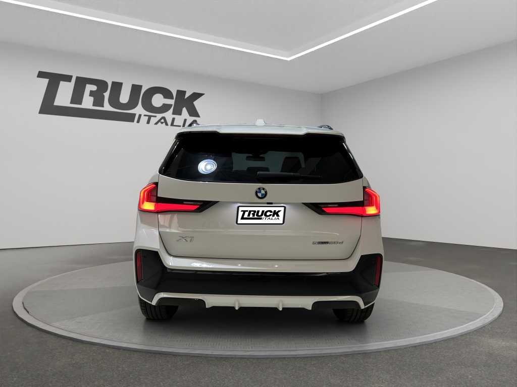 bmw-x1-u11-sdrive20d-mhev-48v-msport-auto-sku93778