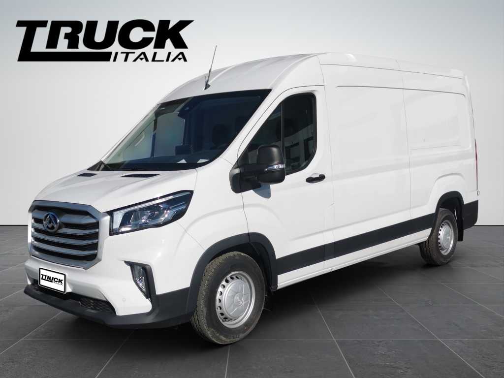 koelliker-maxus-d-deliver-9-l3h3-traz-ant-n1-sku103074