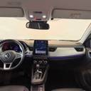 Arkana - Arkana 1.3 Tce Intens 140cv Edc Fap