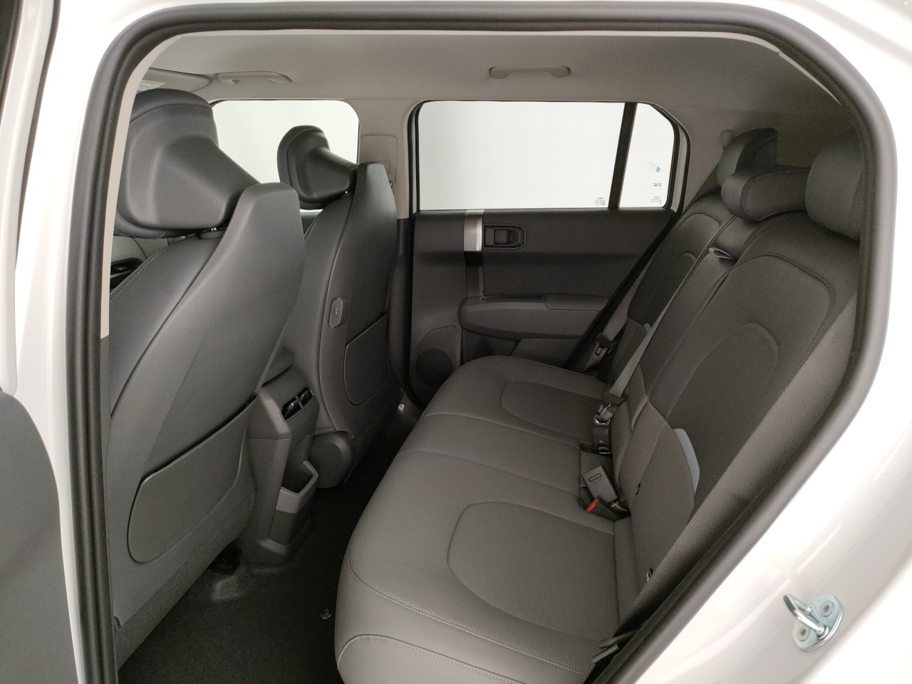 Kia EV3 Nuovo Elettrico EV3 Mantova