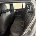 Avenger - Avenger 1.2 Turbo E-hybrid Mhev Longitude Fwd 110c