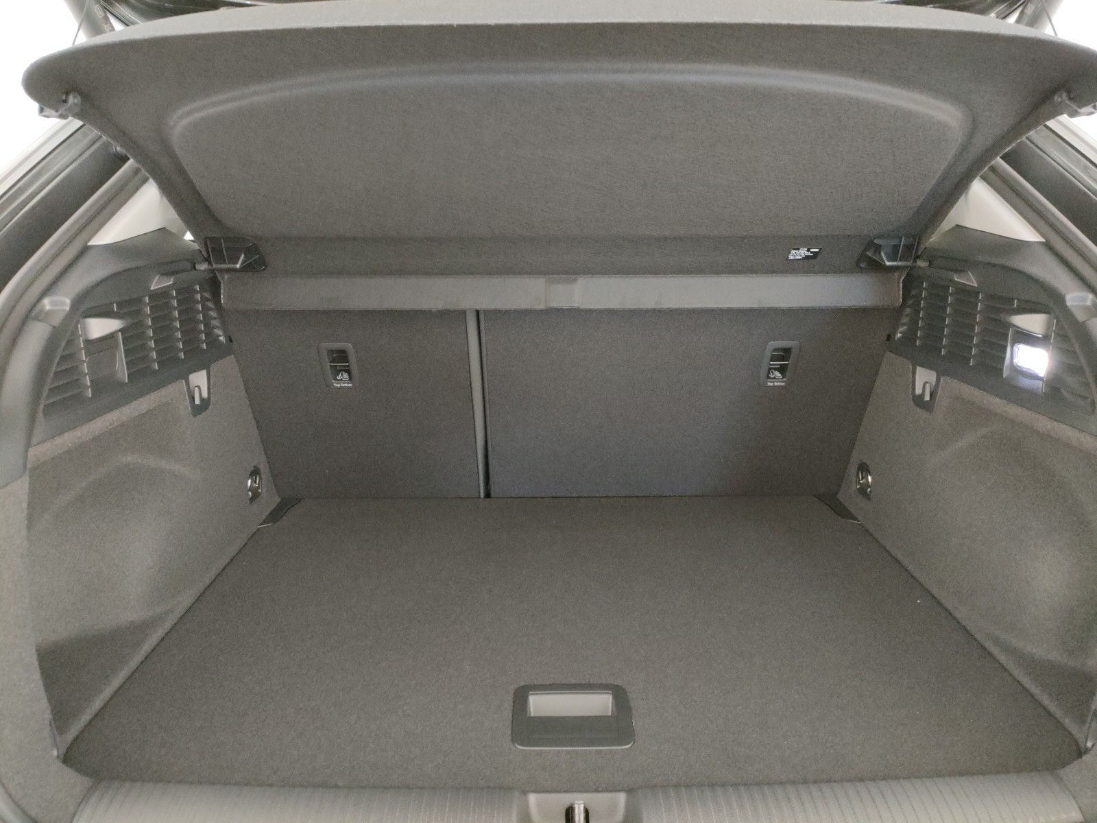 Audi Q2 Usato 2026 Q2 Legnago