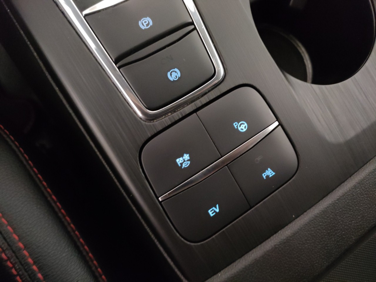 Ford Kuga Usato 2022 Kuga Parma