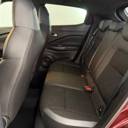 Juke 2ª Serie - Juke 1.0 Dig-t 114 Cv N-design