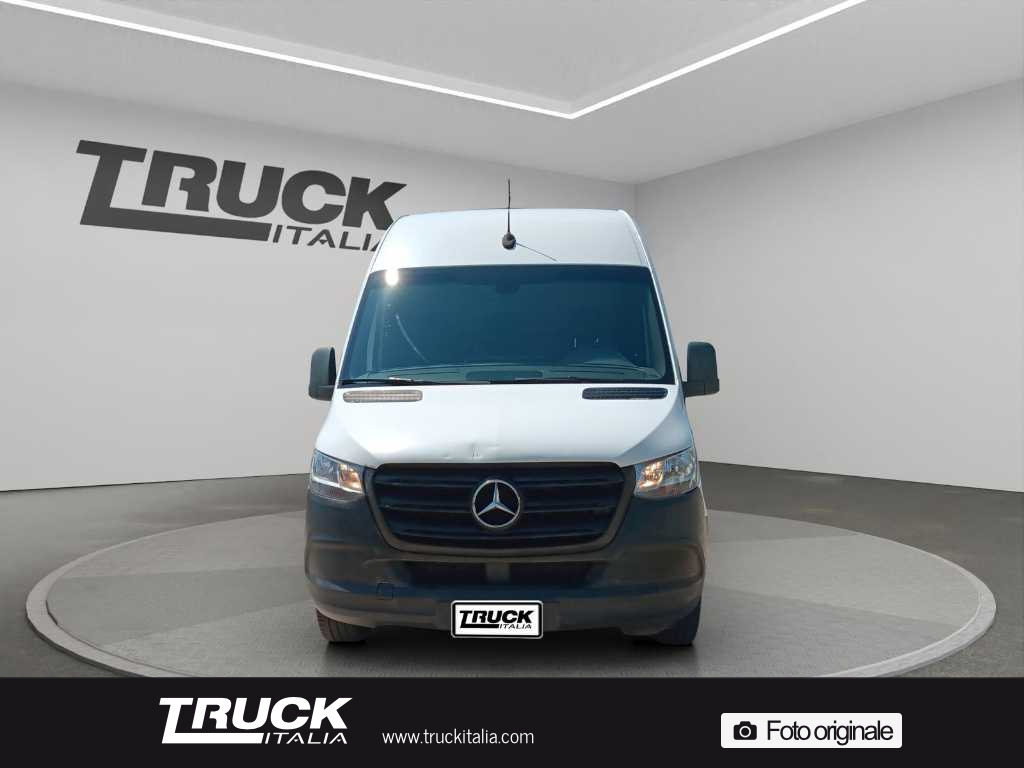 mercedes-benz-sprinter-iii-314-rwd-21-cdi-f-37-35-e6-sku93688