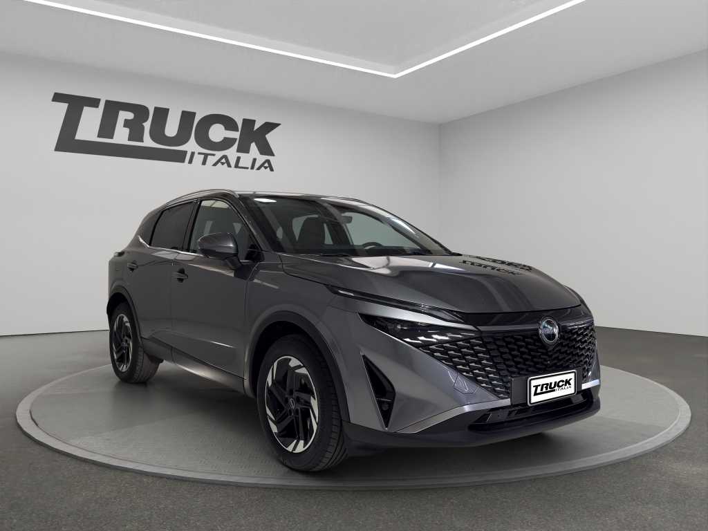 nissan-qashqai-iii-2024-13-mhev-n-connecta-2wd-140cv-sku93301