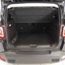 Renegade - Renegade 1.6 Mjt Night Eagle 120cv 2wd