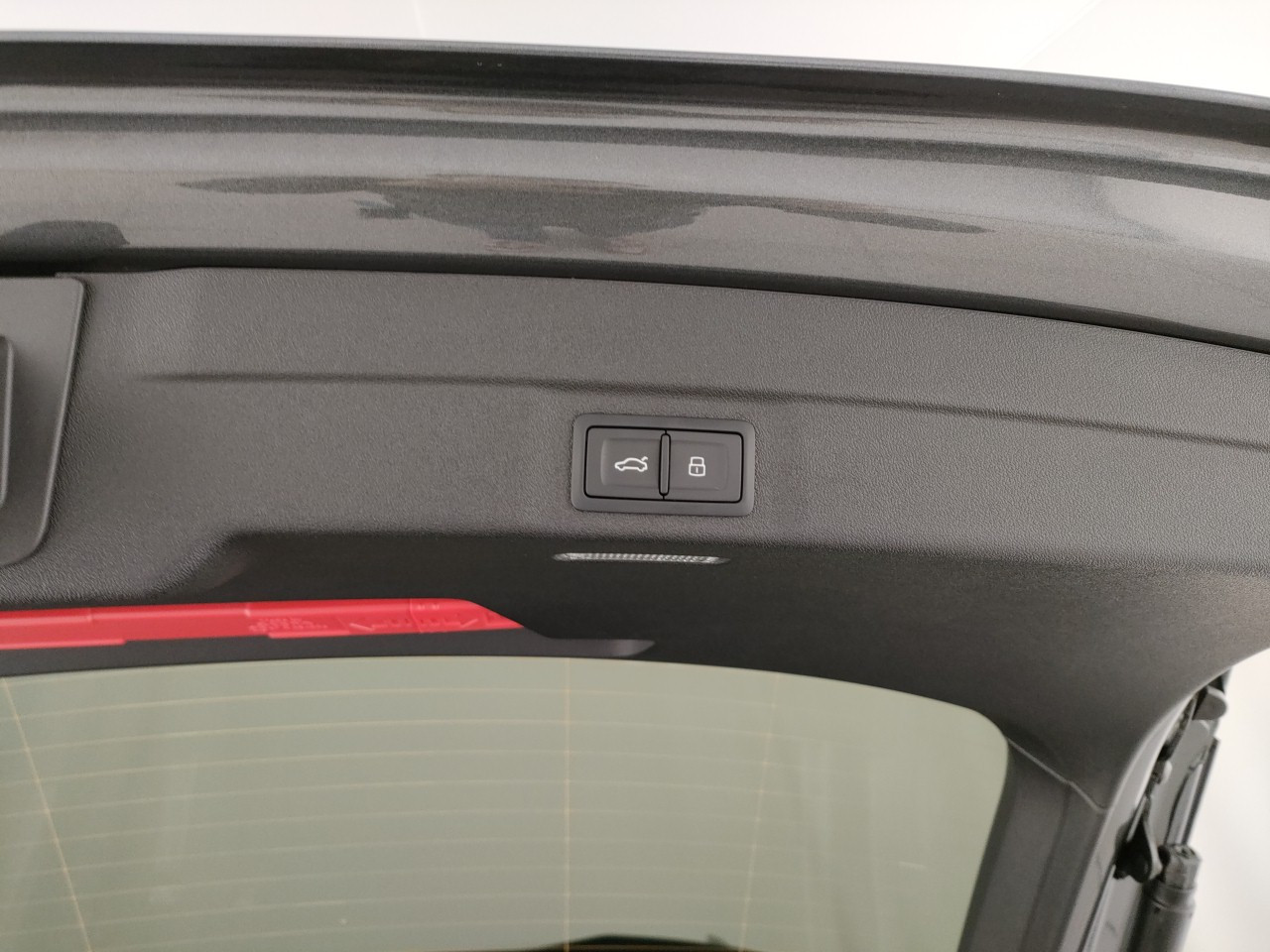 Audi A6 Usato 2025 A6 Porto Mantovano