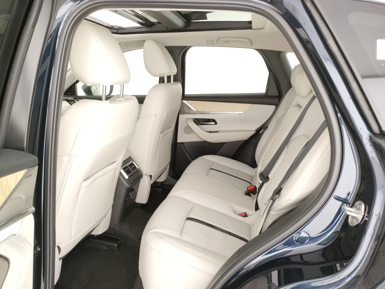 Mazda CX-60 Nuovo diesel CX-60 Mantova