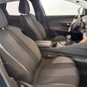 3008 Ii 2021 - 3008 1.5 Bluehdi Active Pack S&s 130cv