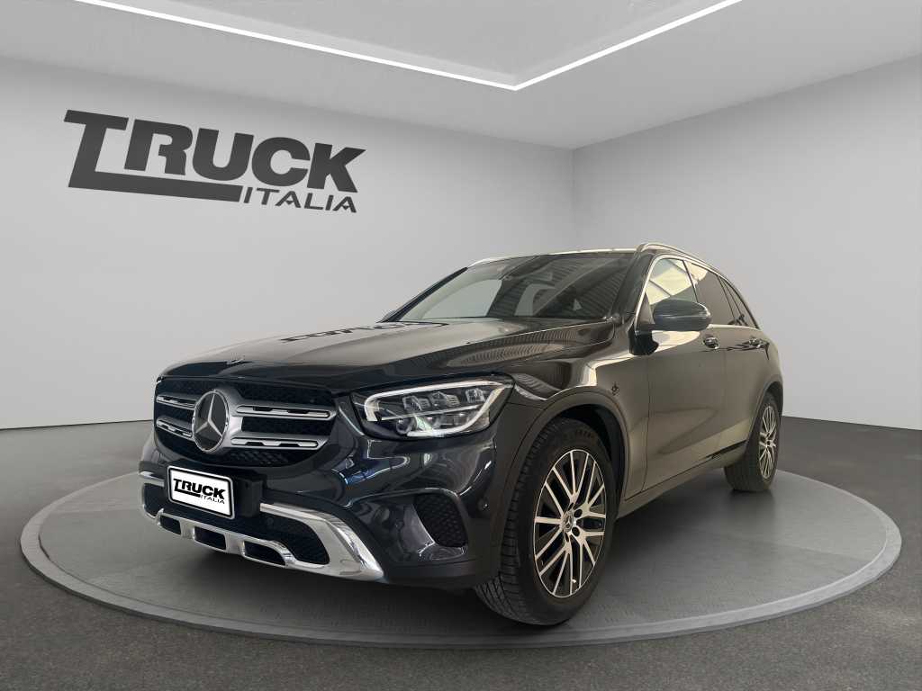 mercedes-benz-glc-x253-2019-200-mhev-eq-boost-sport-4matic-auto-sku93789
