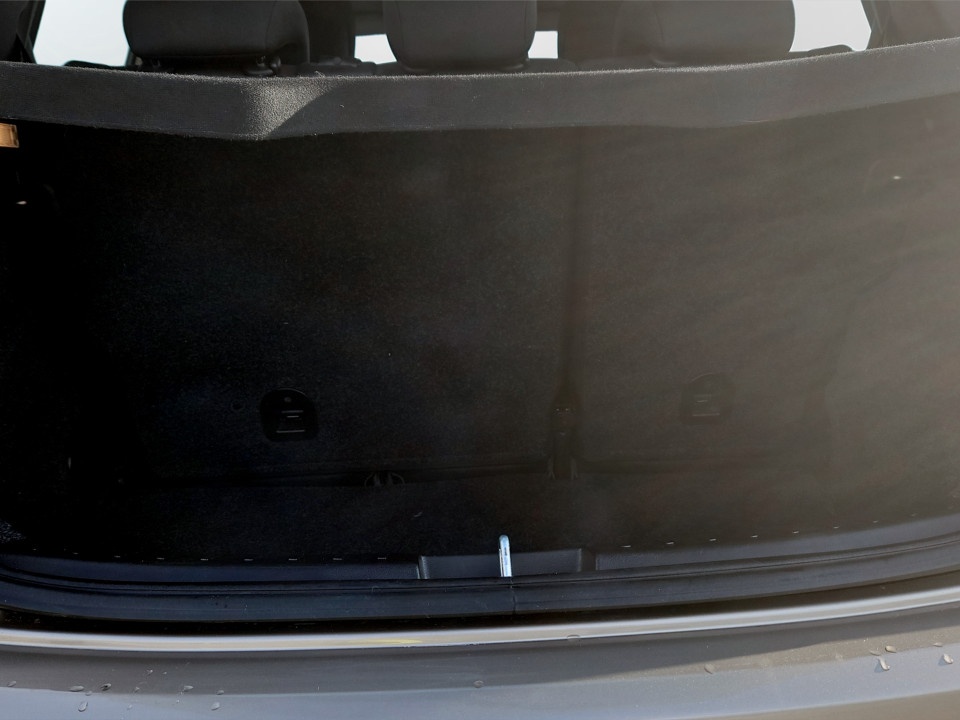 LANCIA Ypsilon 1.0 firefly hybrid Gold s&s 70cv Ibrido benzina Usato - 11