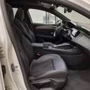 308 Iii - 308 Sw 1.5 Bluehdi Gt Pack S&s 130cv Eat8