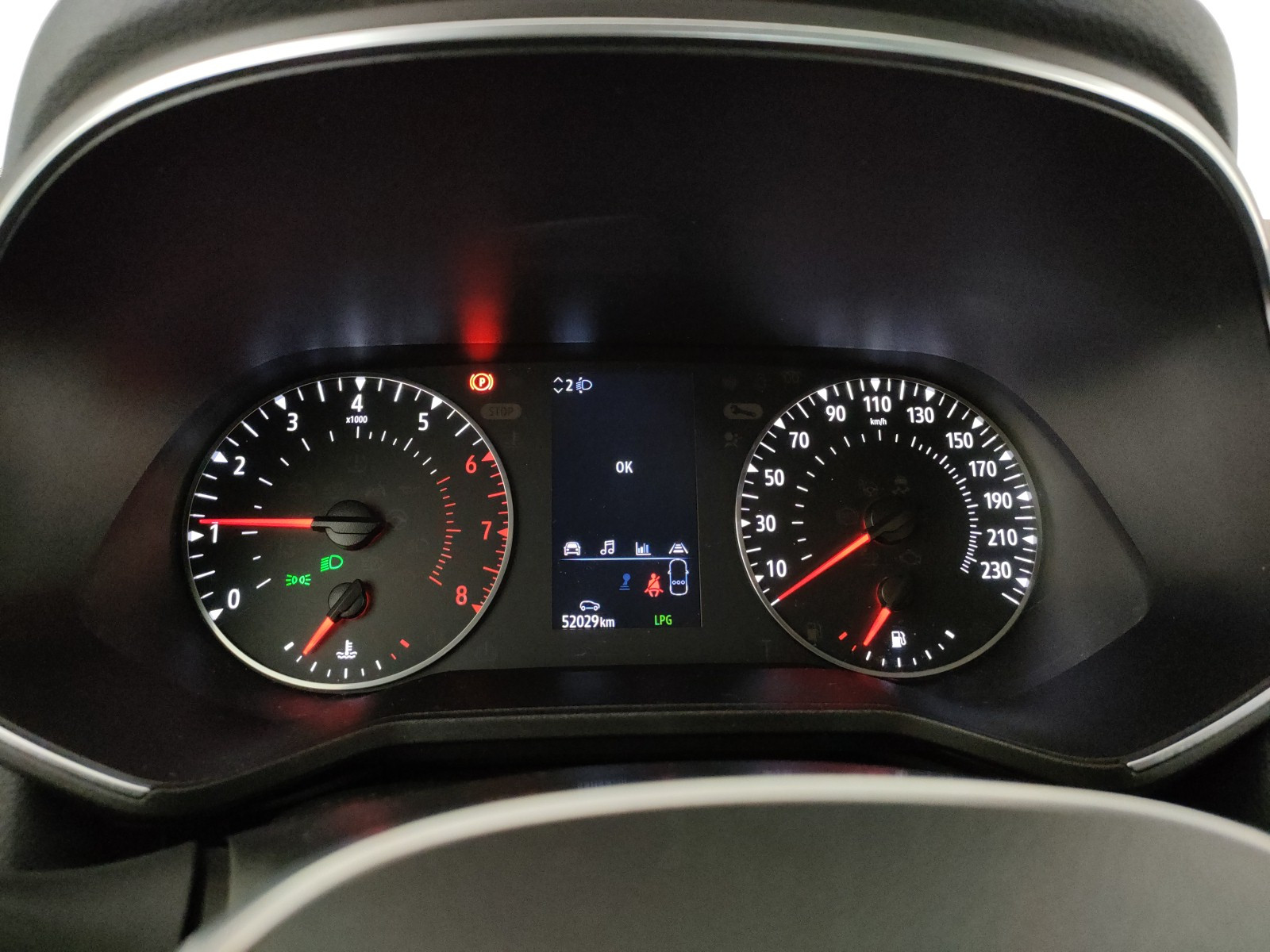 Renault Clio Usato 2020 Clio Legnago