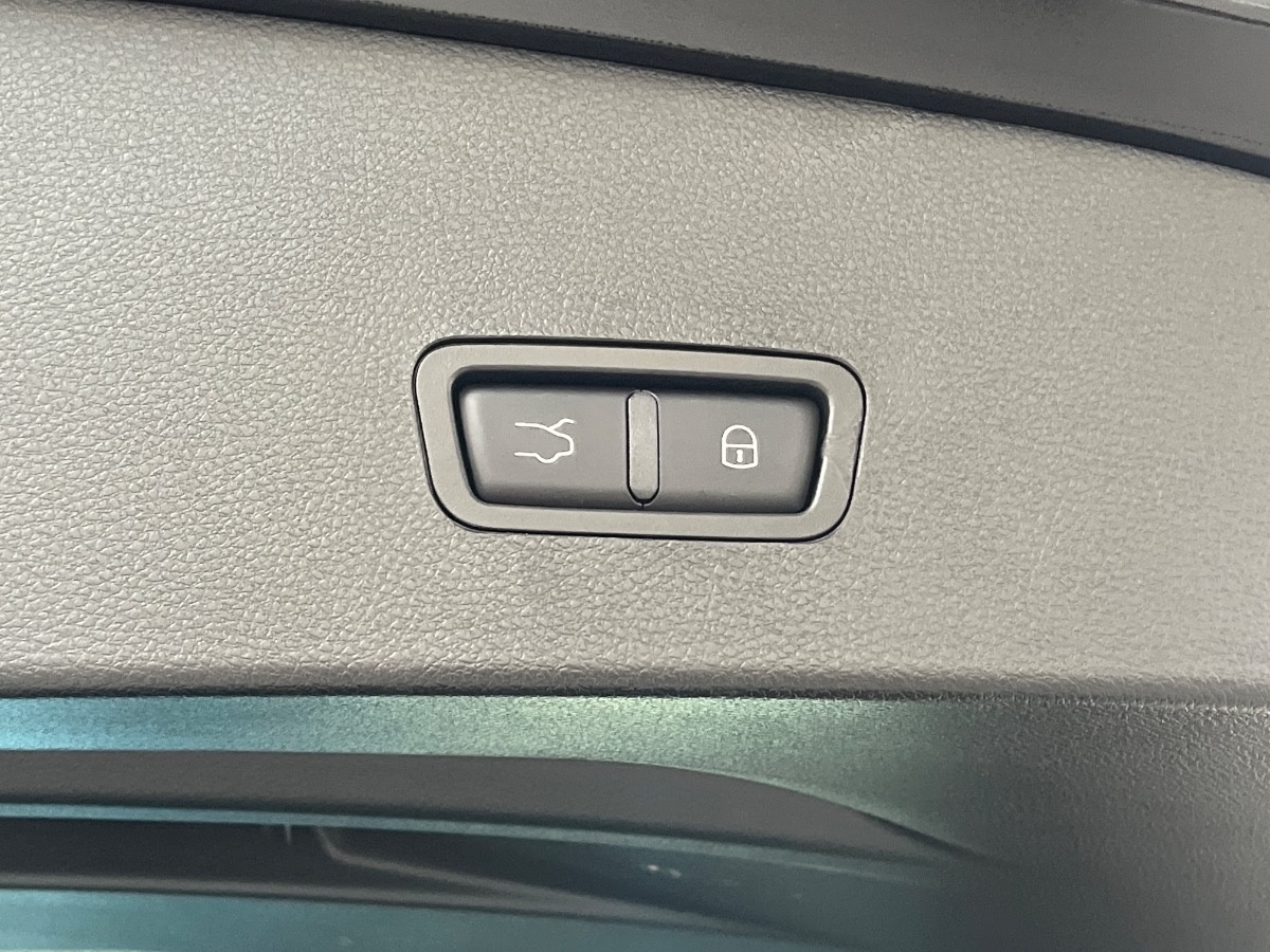 Alfa Romeo Tonale Usato 2025 Tonale Rovigo