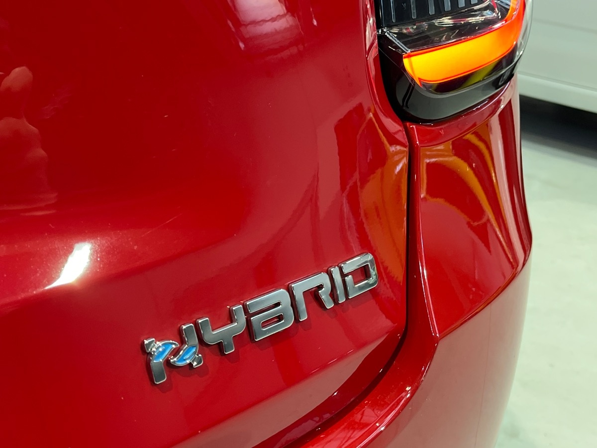 Fiat 600 Aziendali 2025 600 Rovigo