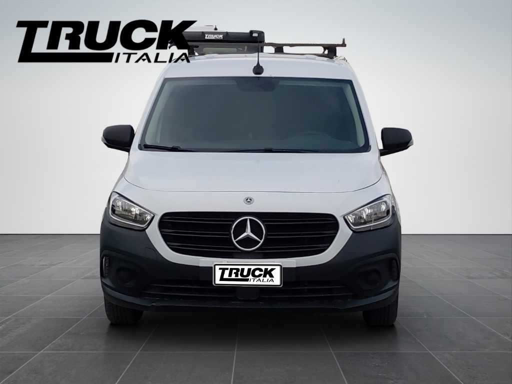 mercedes-benz-citan-ii-110-cdi-furgone-long-sku93509