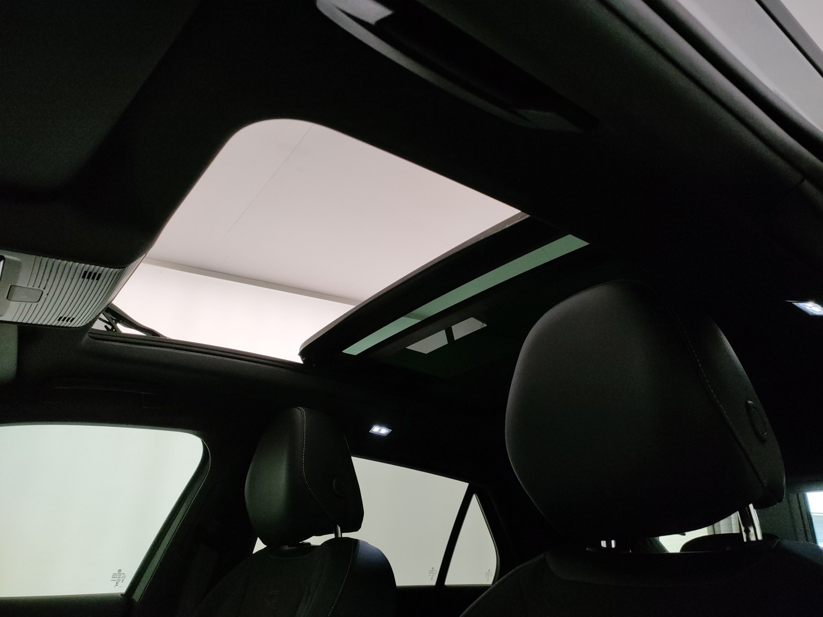 Volkswagen T-Roc Usato 2026 T-Roc Legnago