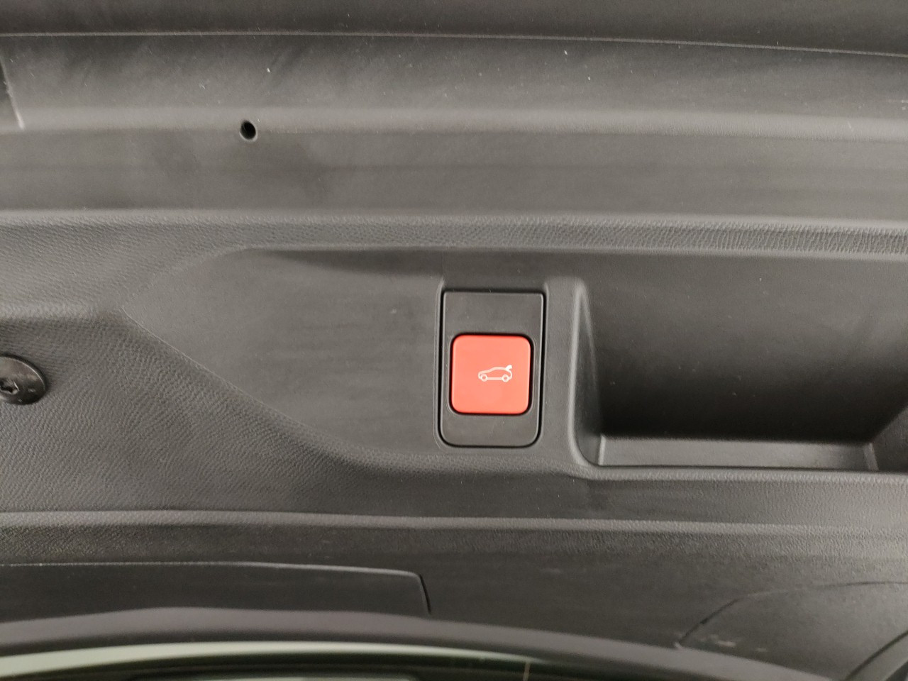 Ds DS4 Usato 2024 DS4 Reggio Emilia