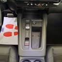 C5 Aircross I 2022 - C5 Aircross 1.5 Bluehdi Shine S&s 130cv Eat8