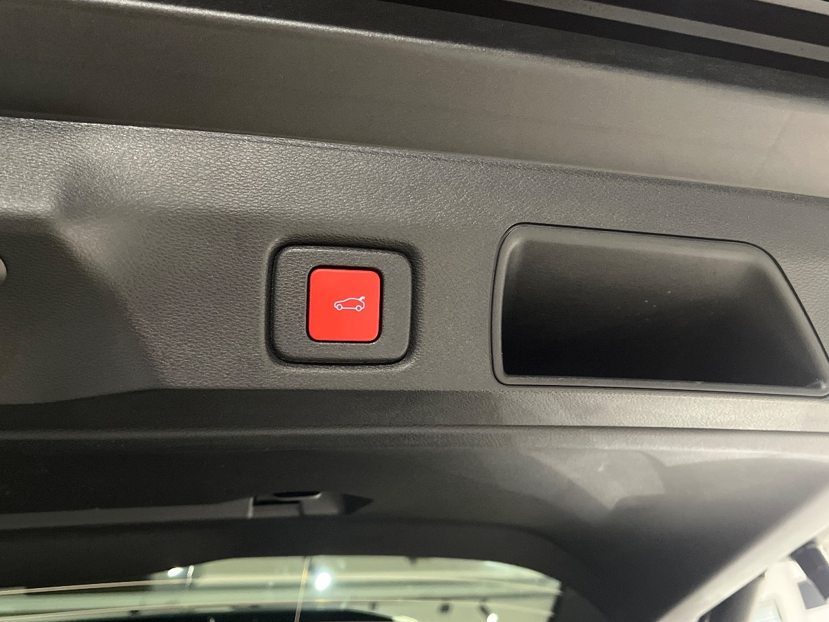 Jeep Compass Aziendali 2025 Compass Verona