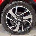108 - Vti 72 S&s 5 Porte Active