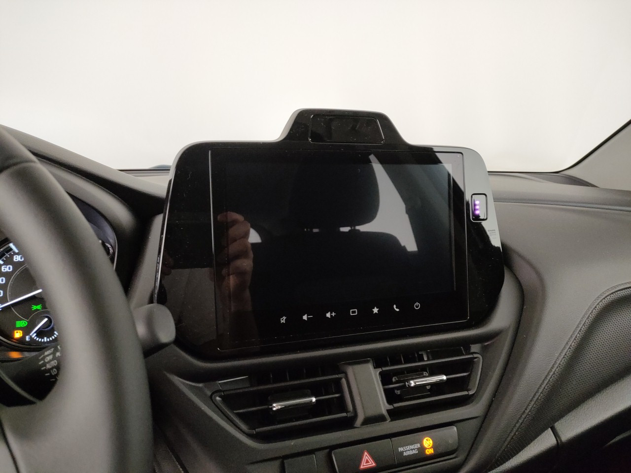 Suzuki S-Cross Nuovo  S-Cross Porto Mantovano