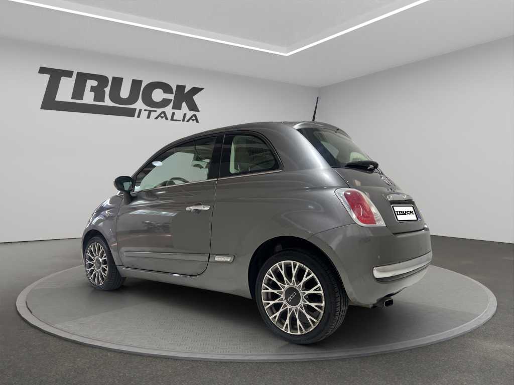 fiat-500-iii-12-lounge-69cv-my14-sku92324