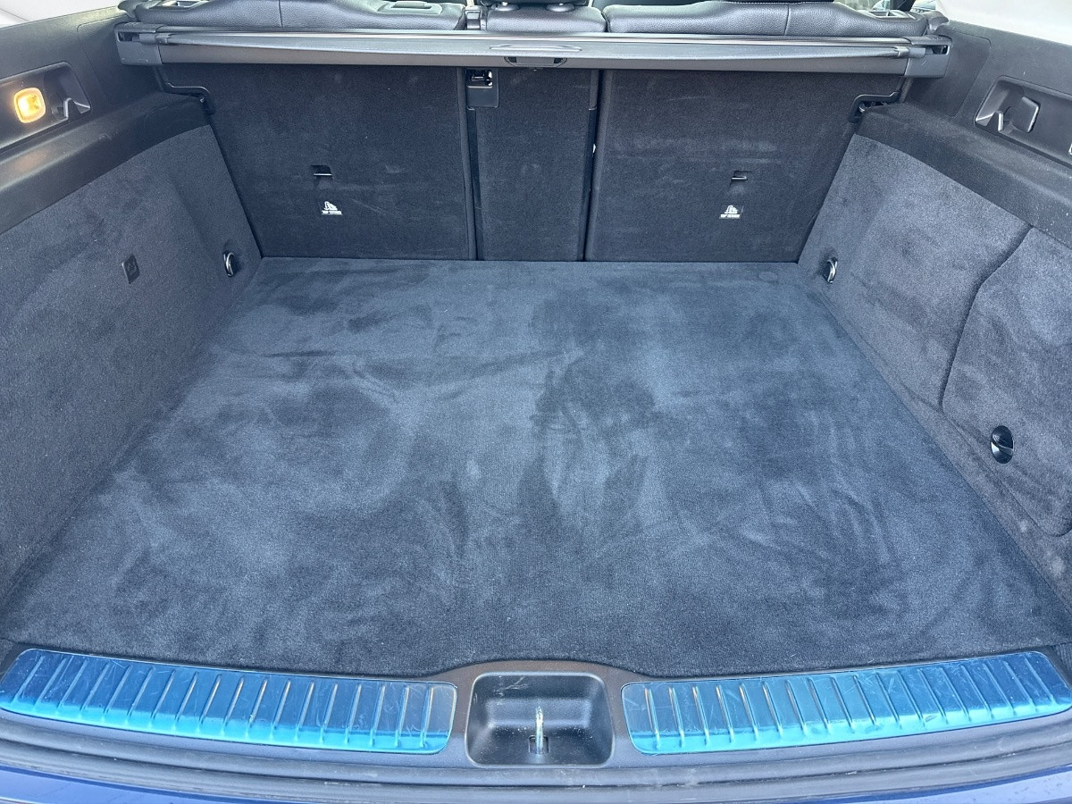 Mercedes GLE Usato 2024 GLE Padova