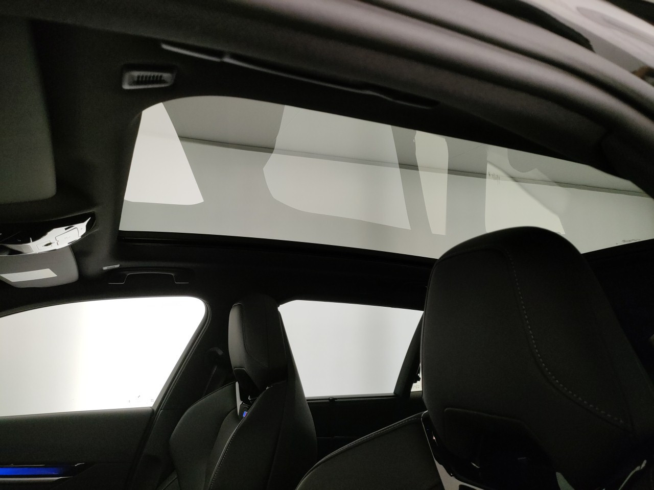 Bmw M5 Usato 2025 M5 San Zeno Naviglio