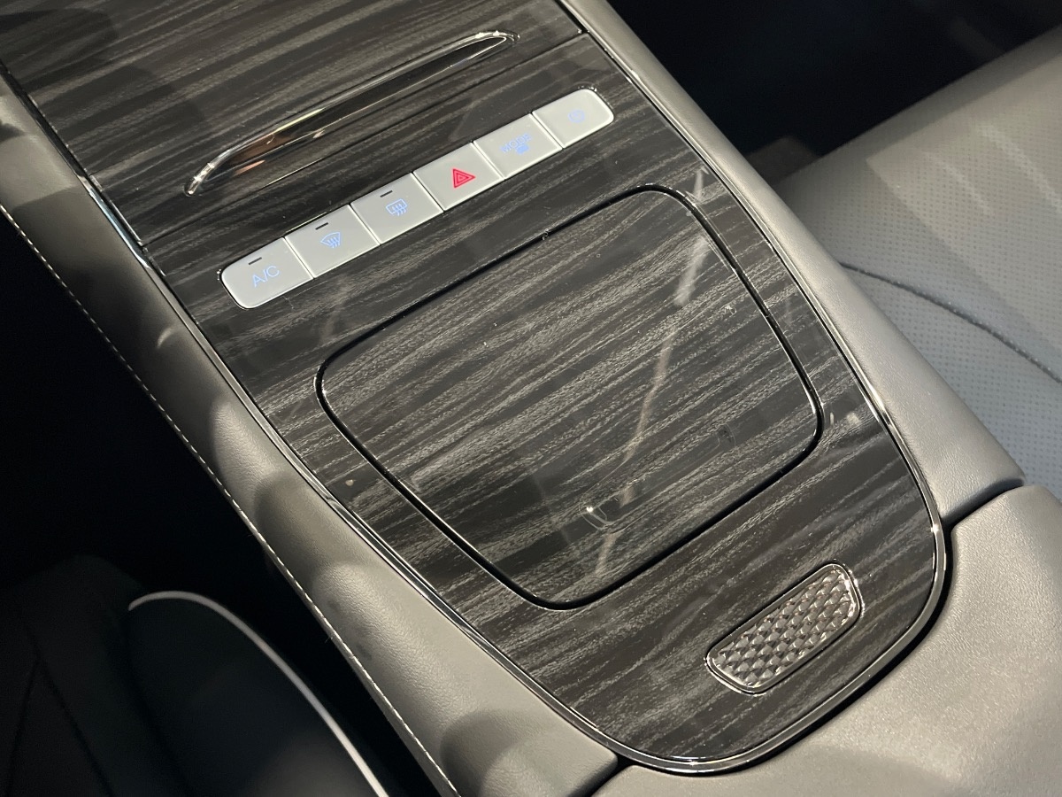 Omoda Omoda 5 Nuovo benzina Omoda 5 Verona