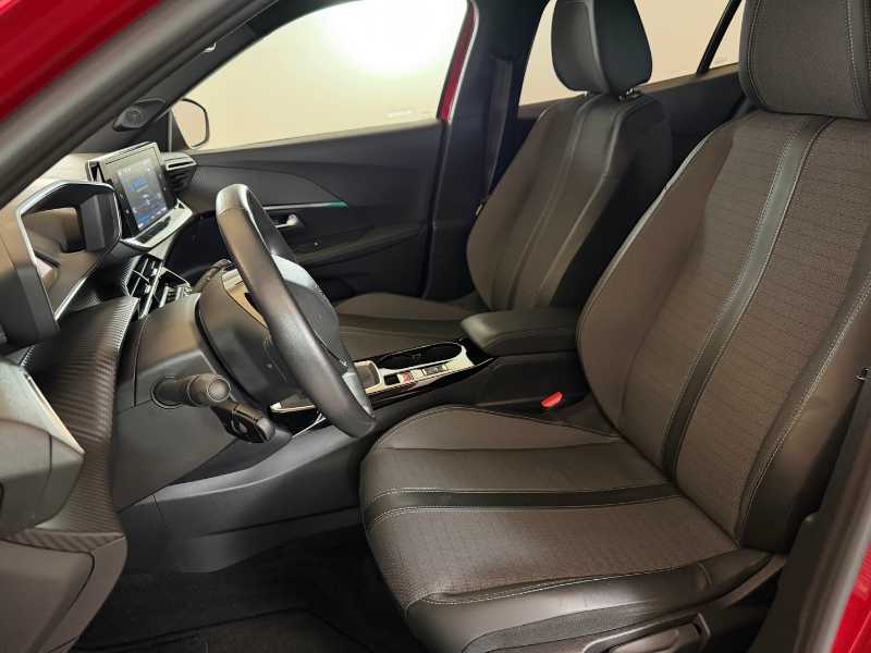 2008 Ii 2020 - 2008 1.2 Puretech Allure S&s 130cv