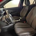 2008 Ii 2020 - 2008 1.2 Puretech Allure S&s 130cv