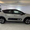 C3 Iii 2017 - C3 1.2 Puretech Shine S&s 83cv Neopatentati