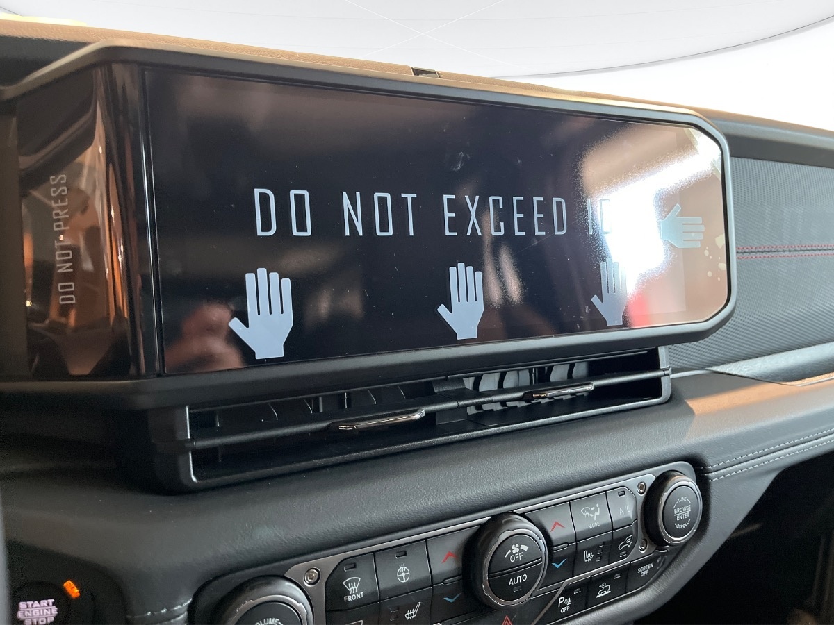 Jeep Wrangler Nuovo benzina Wrangler Verona