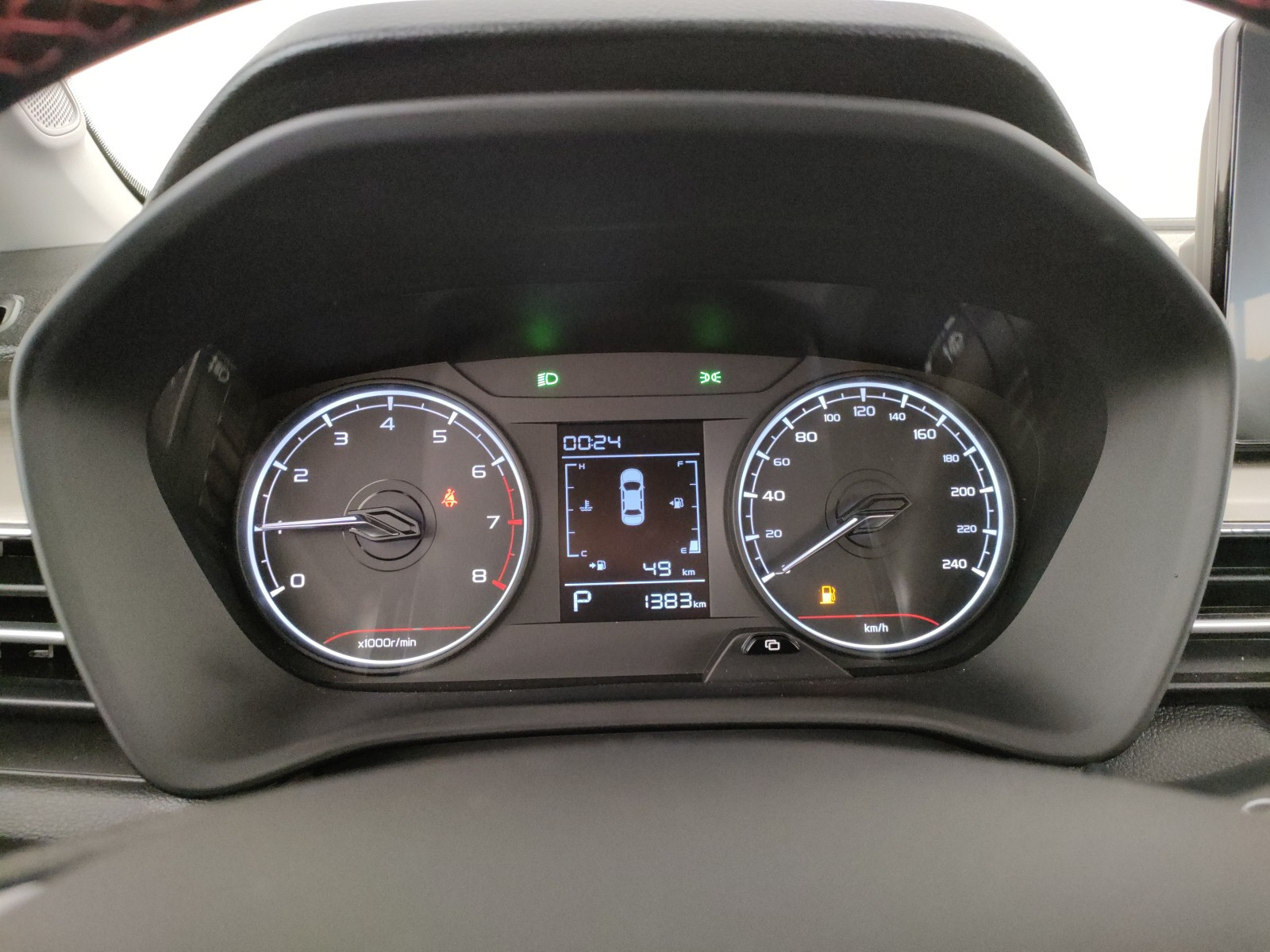 Emc Quattro Aziendali 2025 Quattro Legnago