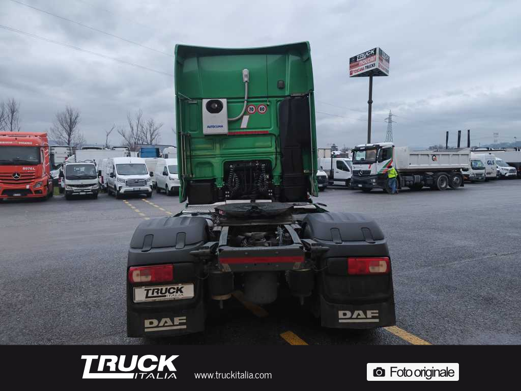 daf-xf-ft-180-2017-530-mx-13-space-cab-sku93098
