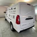 E-box M