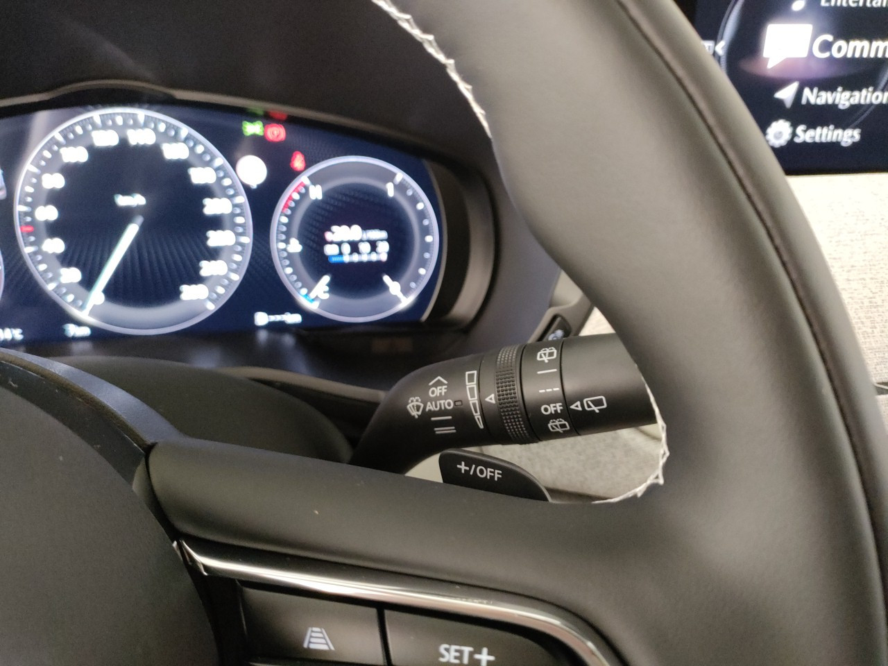 Mazda CX-60 Nuovo  CX-60 Porto Mantovano