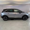 Crossland 2021 - Crossland 1.2 Ultimate S&s 110cv