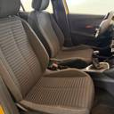 208 Ii 2019 - 208 1.2 Puretech Active S&s 75cv