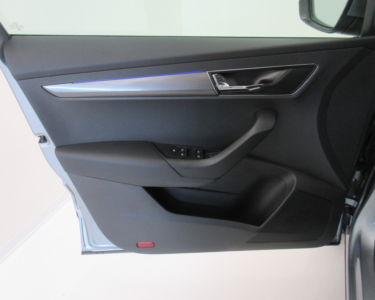 Skoda Karoq Karoq 1.5 TSI ACT Style DSG - 11
