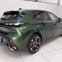 308 Iii - 308 1.5 Bluehdi Allure Pack S&s 130cv Eat8
