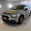C3 Iii 2017 - C3 1.2 Puretech Shine S&s 83cv Neopatentati