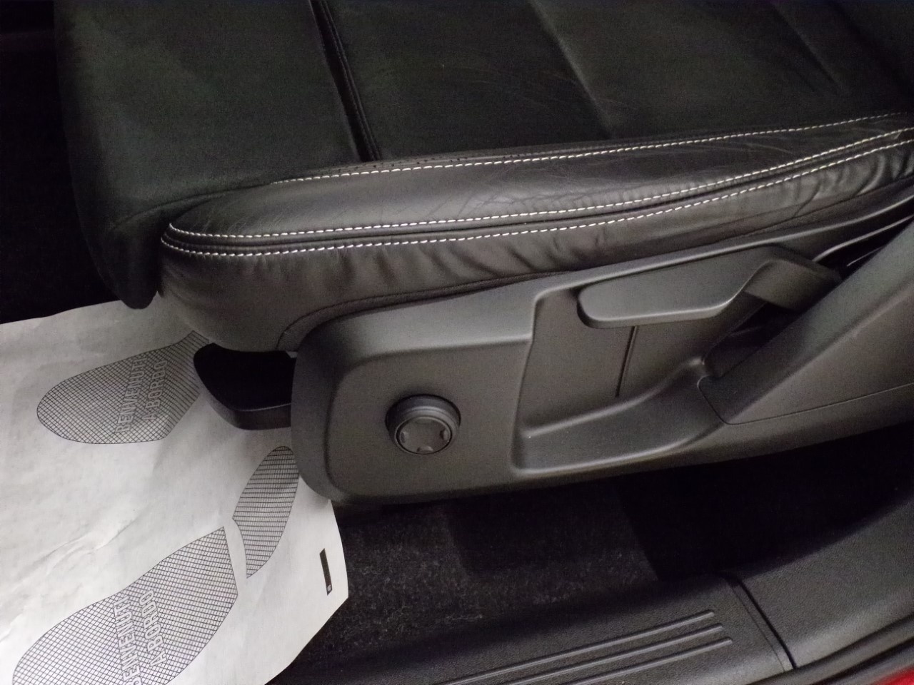 Volvo XC40 XC40 2.0 D4 R-Design AWD Geartronic - 14