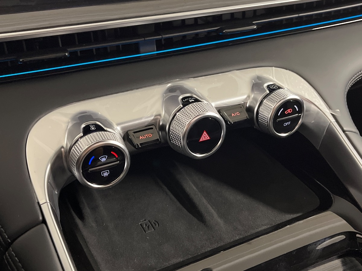 Omoda Omoda 9 Nuovo  Omoda 9 Verona