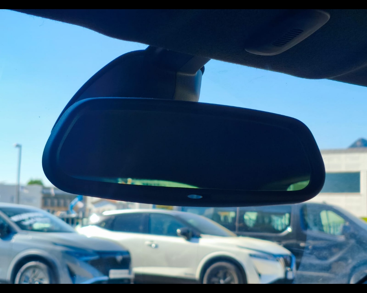 Foto CITROEN DS3 1.4 hdi So Chic 70cv