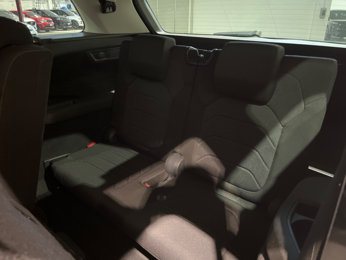 Skoda Kodiaq Usato 2023 Kodiaq Verona